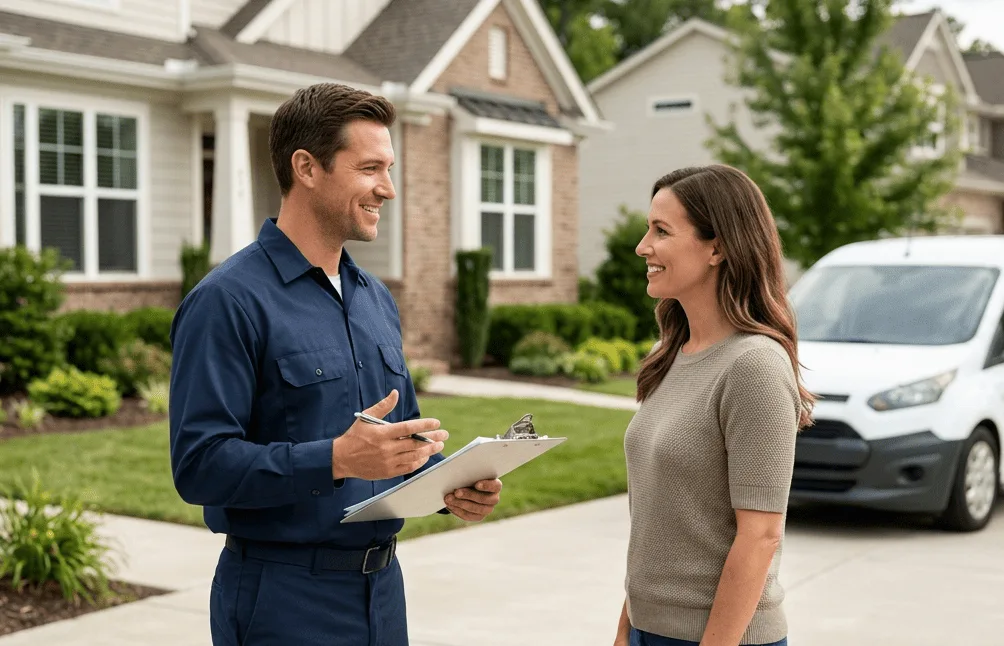Mold Remediation Monroe, MI FAQs